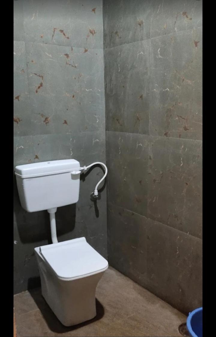Hotel Malhotra Palace Ujjain Extérieur photo